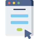 Completa el formulario