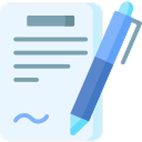 Firma el documento