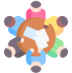 Aumento del compromiso