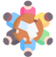 Recursos humanos