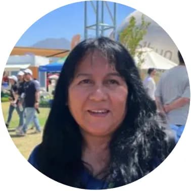 Testimonio